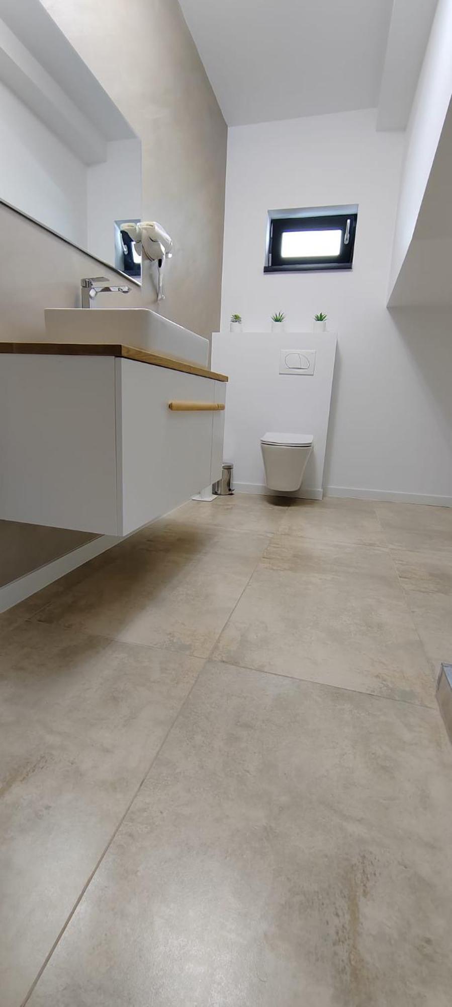 Casira Guesthouse Sînmartin Kültér fotó