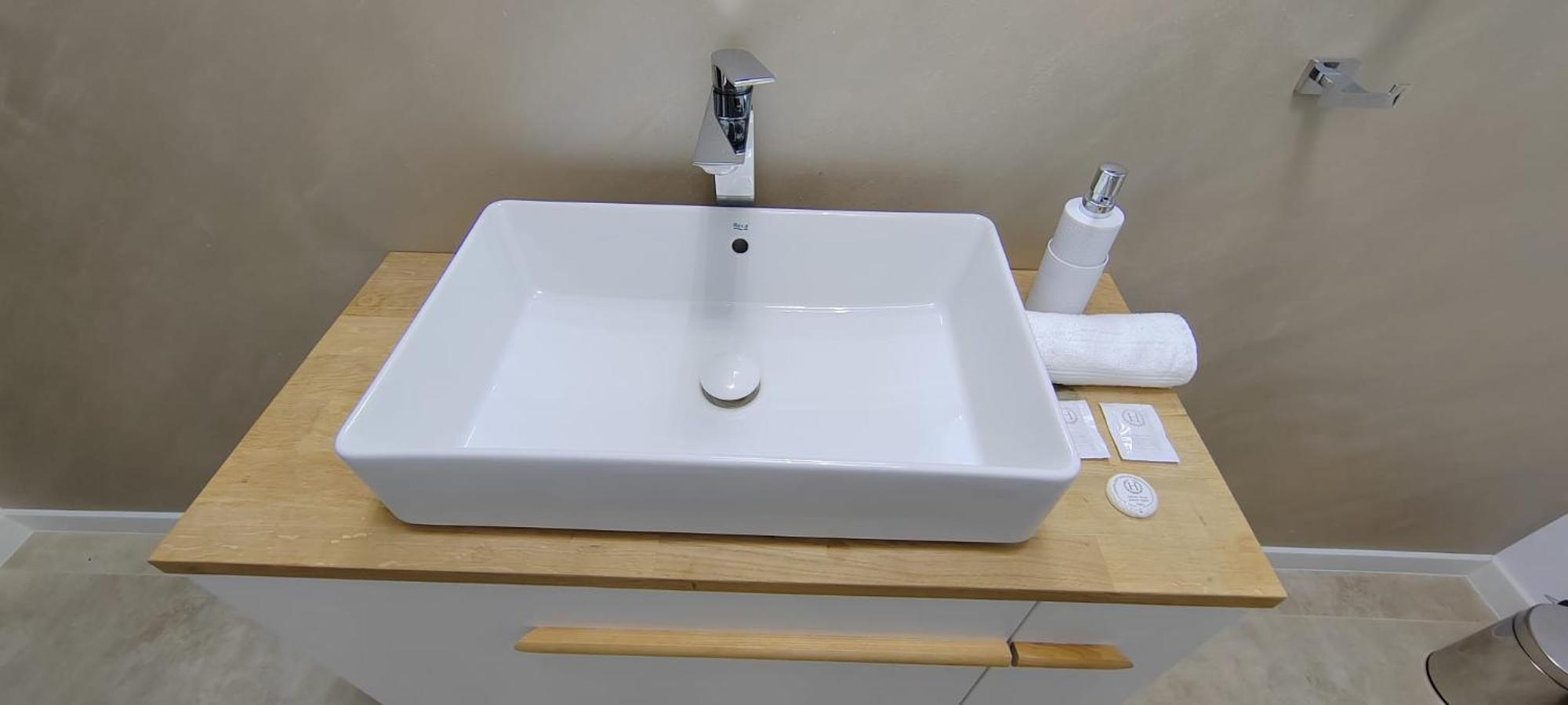 Casira Guesthouse Sînmartin Kültér fotó