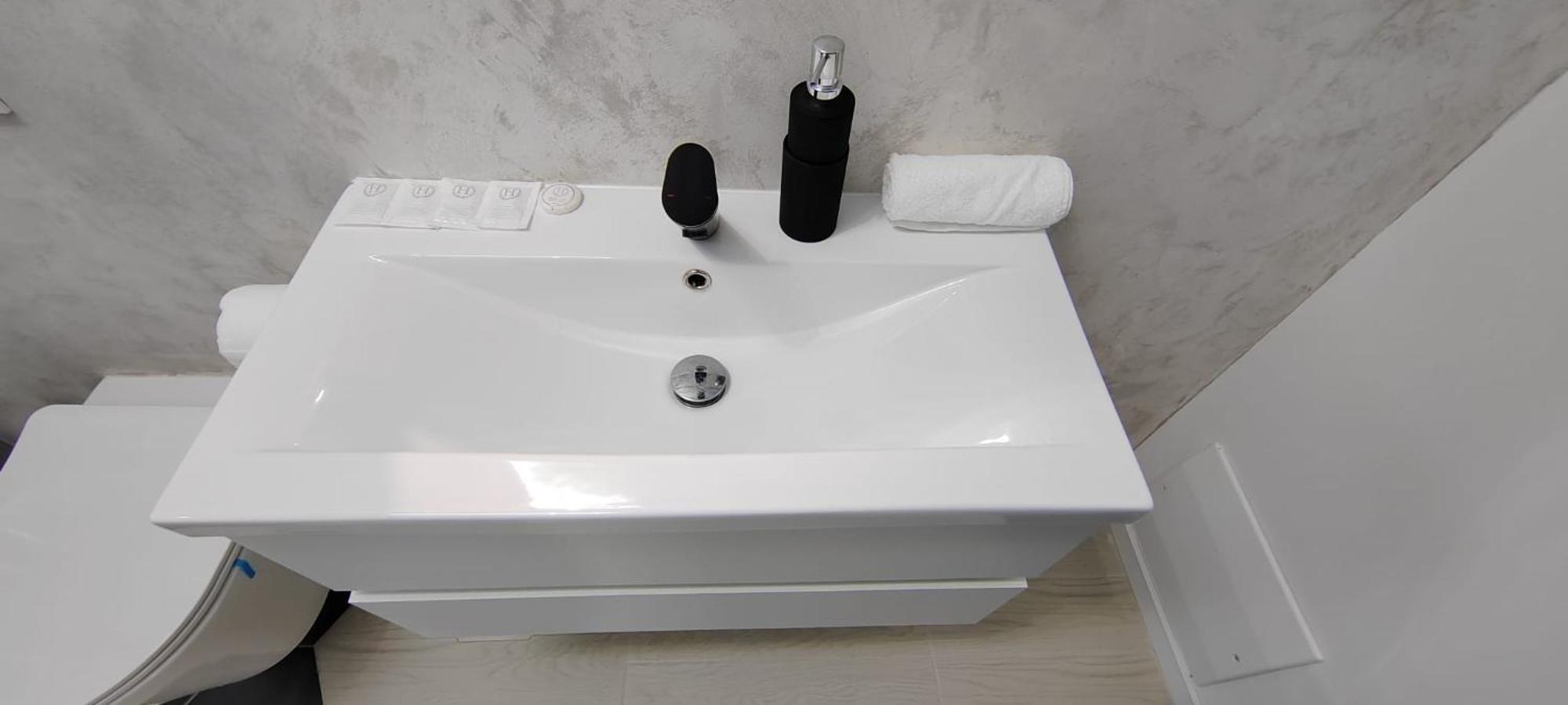 Casira Guesthouse Sînmartin Kültér fotó