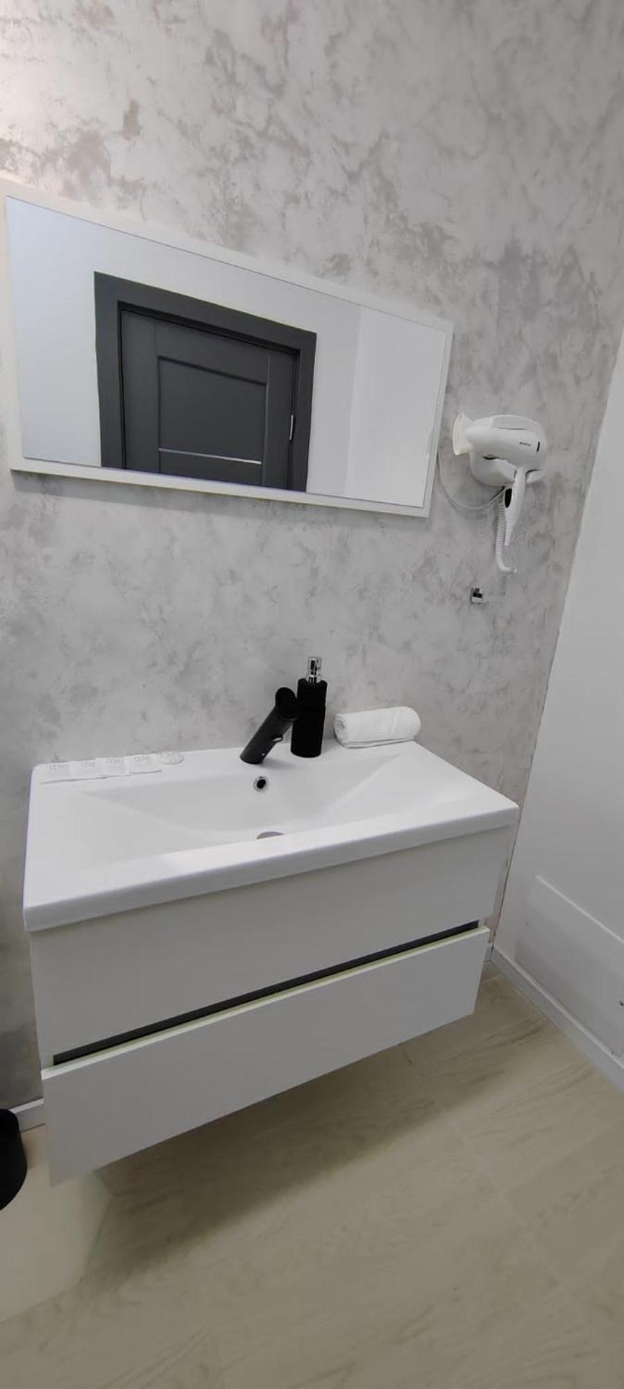 Casira Guesthouse Sînmartin Kültér fotó