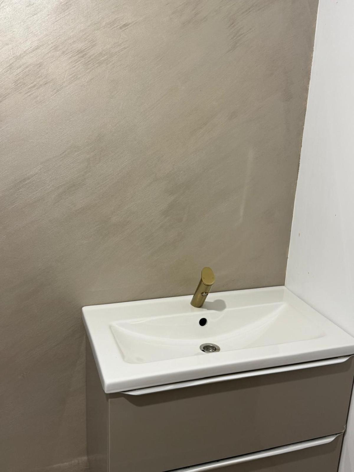 Casira Guesthouse Sînmartin Kültér fotó
